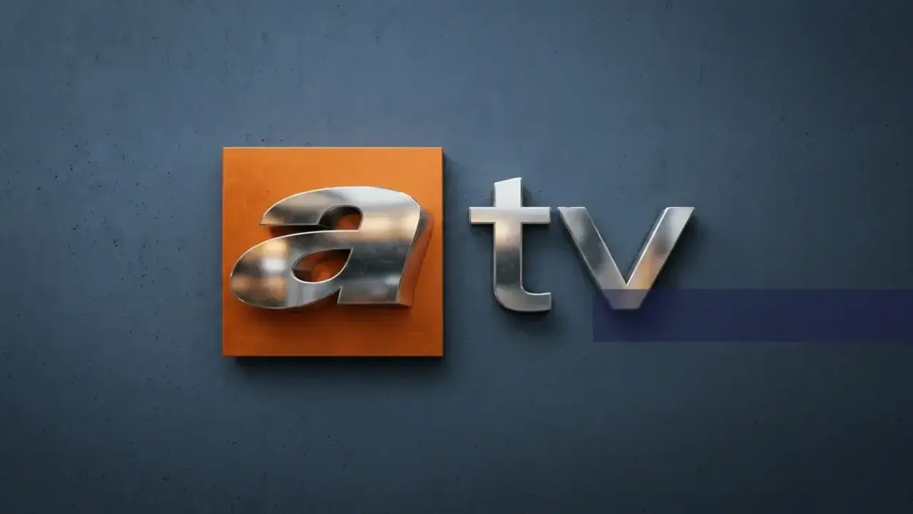 تردد قناة ATV التركية الجديد لضمان استقبال بجودة HD دون أي تشويش